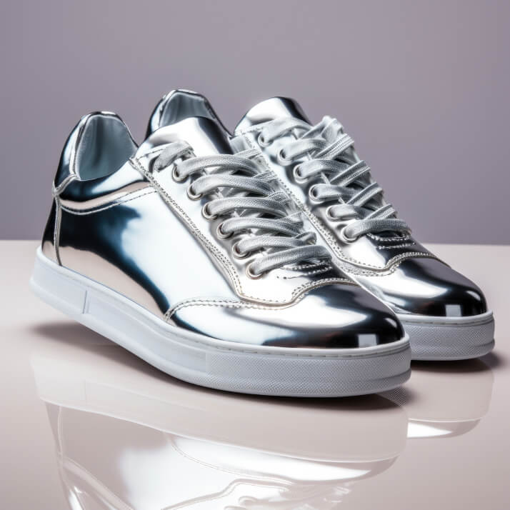 Skechers Men's Summits High Range